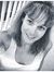 Debra L...