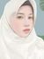 Khairya...