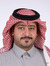 AbdulAziz AlShammari
