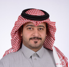 AbdulAziz AlShammari