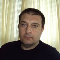 Красимир Костов