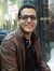 Mohamed...