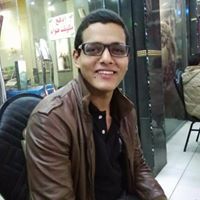 Mohamed Zayed