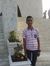 Muhamma...