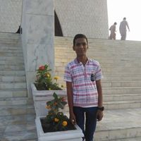 Muhammad Tariq