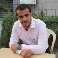 عبدالرحمن الدبعي