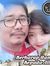 Denny MG