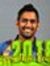 Sanjeev...