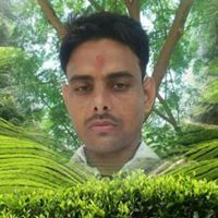Trivedi Govind