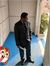 Ameer H...