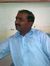 Serai Umer