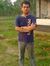 Md Shamsul