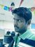 Anand B...
