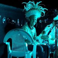 Maximiliano Cárcamo