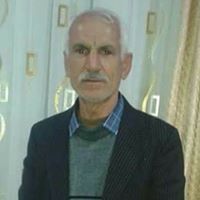 عباس الزندي