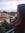 Noemi C...