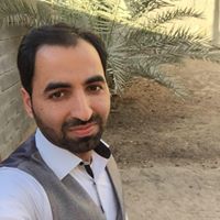 د.عزيزين صكر