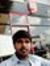 Ramesh ...