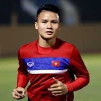 Tưởng Nguyễn