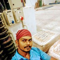 Deva Sd