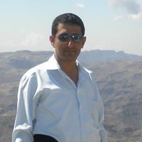 عبدالعزيز مهراس