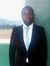 Adegoke...
