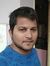 Manoj K...