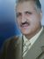 Nasser Hmd