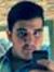 Hamza Khan