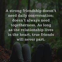 পেনসিলে আঁকা