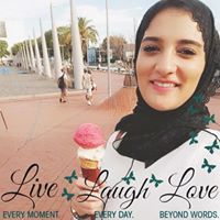 Rawan Dbaibou
