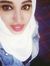 Aseel Em
