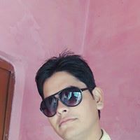 Mohit Chaudhary