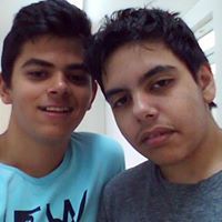 Георги Ангелов