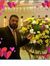Ashraf ...