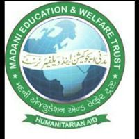 Mohammed ZP