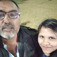Jyoti Singh