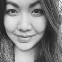 Joane Ignacio