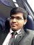 Srinivas M