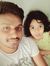 Roopesh...