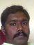 Avinash G