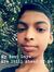 Aditya Raj