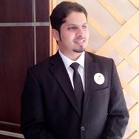 عايض القرني