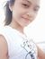 Shiela ...