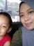 Ayien D...