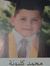 Mohamma...