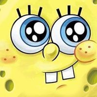 Егор Первин