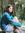 Elene P...