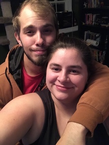 Alex | alexs.magical.library 