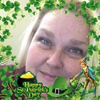 Rosanne Collester Deem